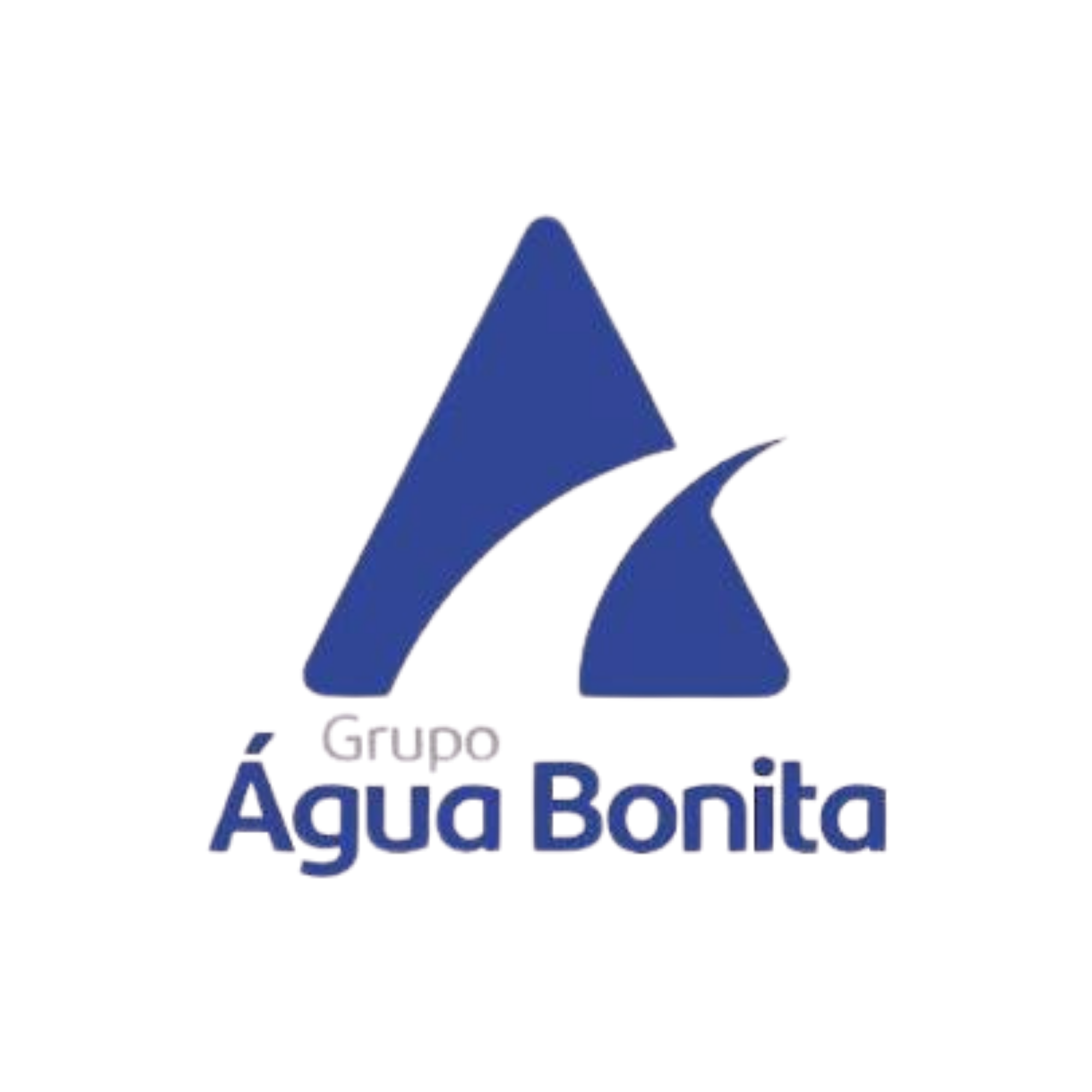 Água Bonita