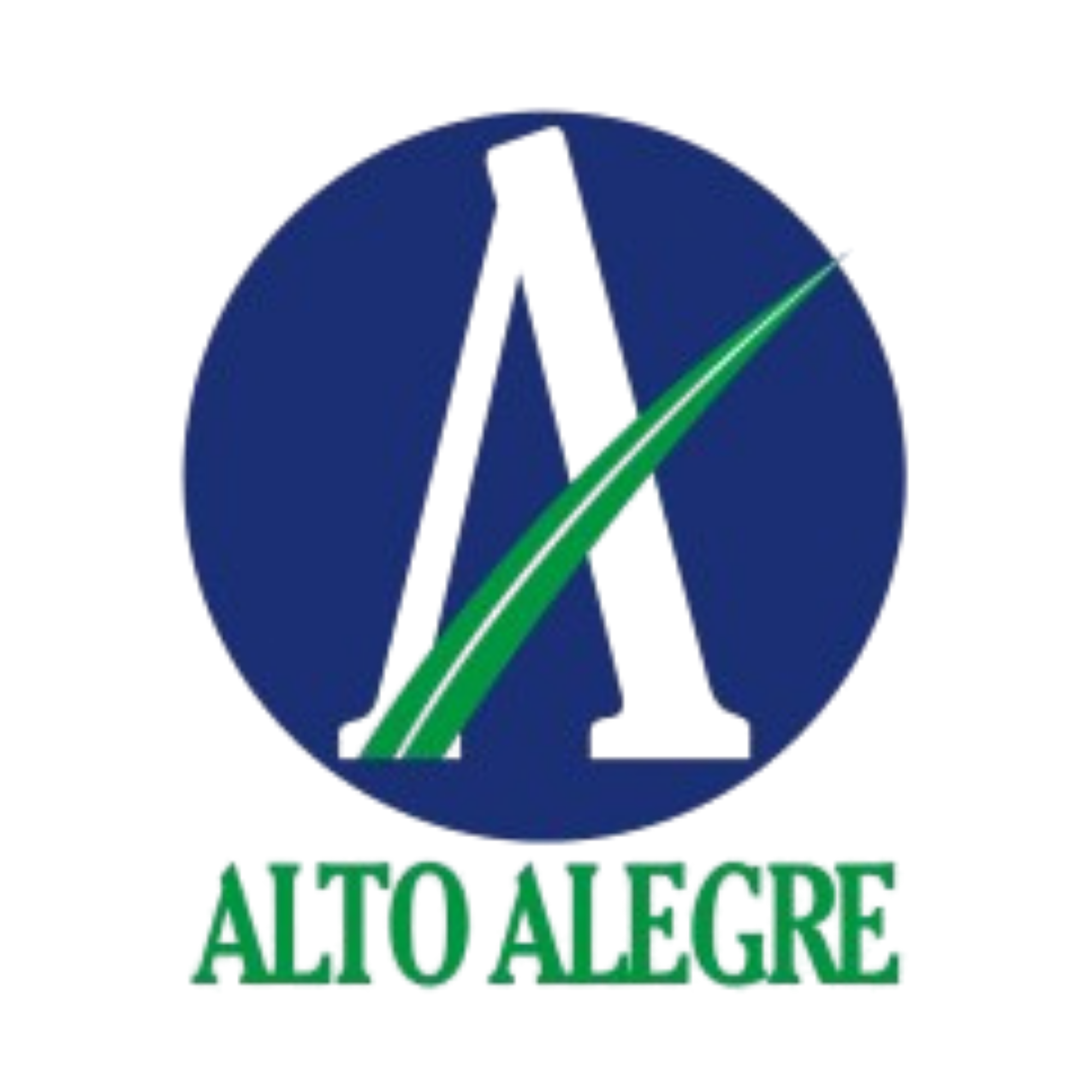 Alto Alegre