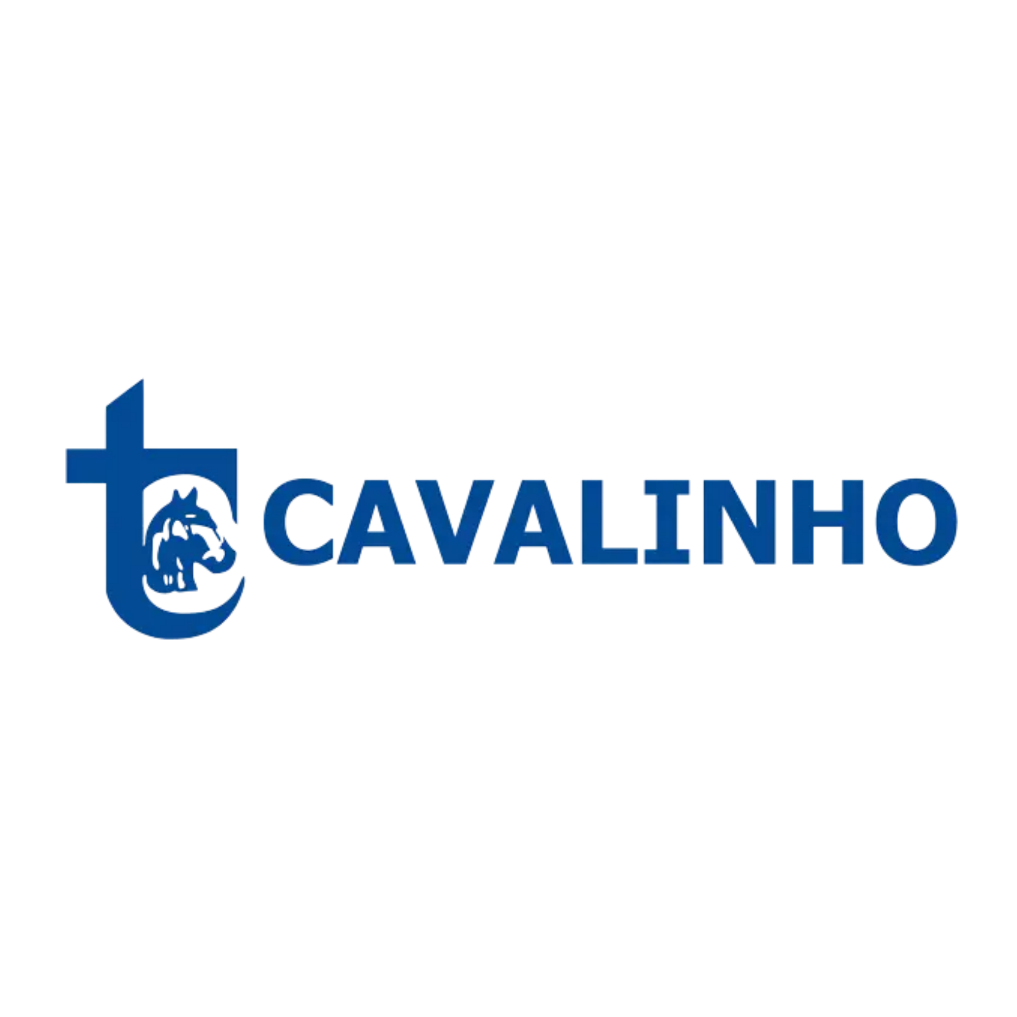 Cavalinho