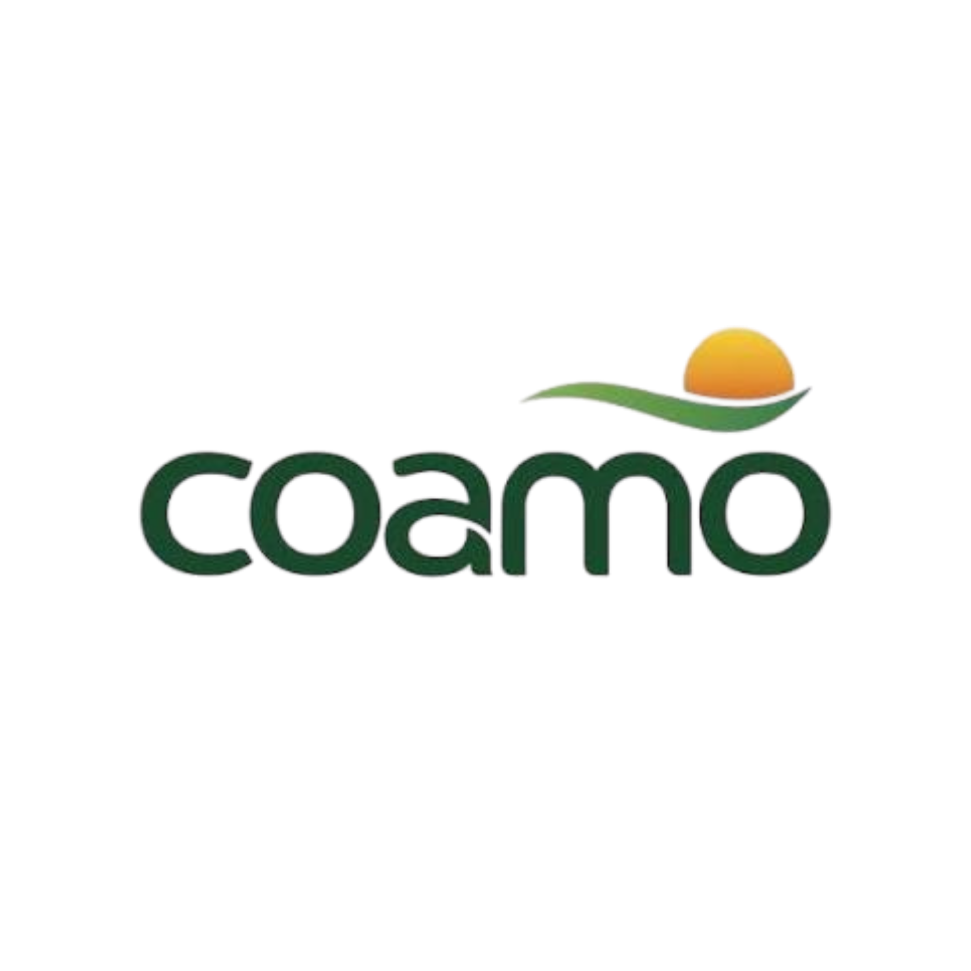 Coamo