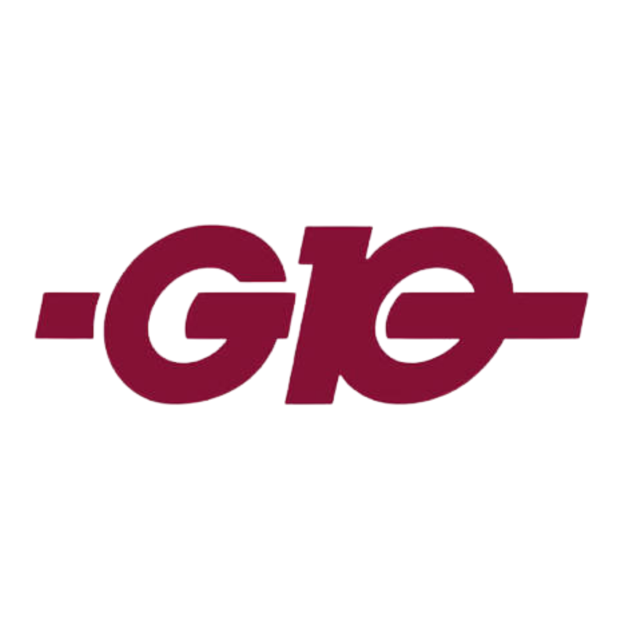 G10