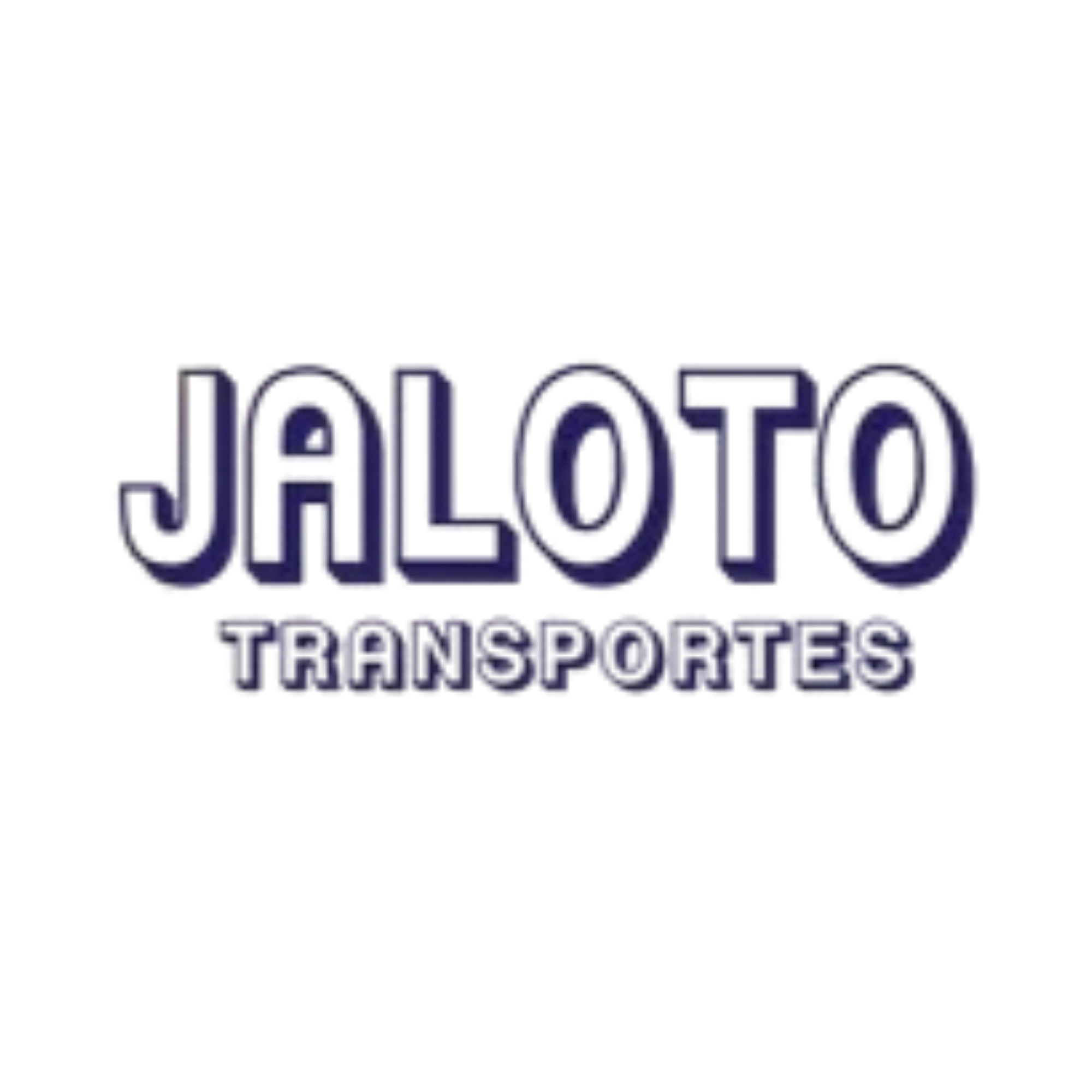 Jaloto