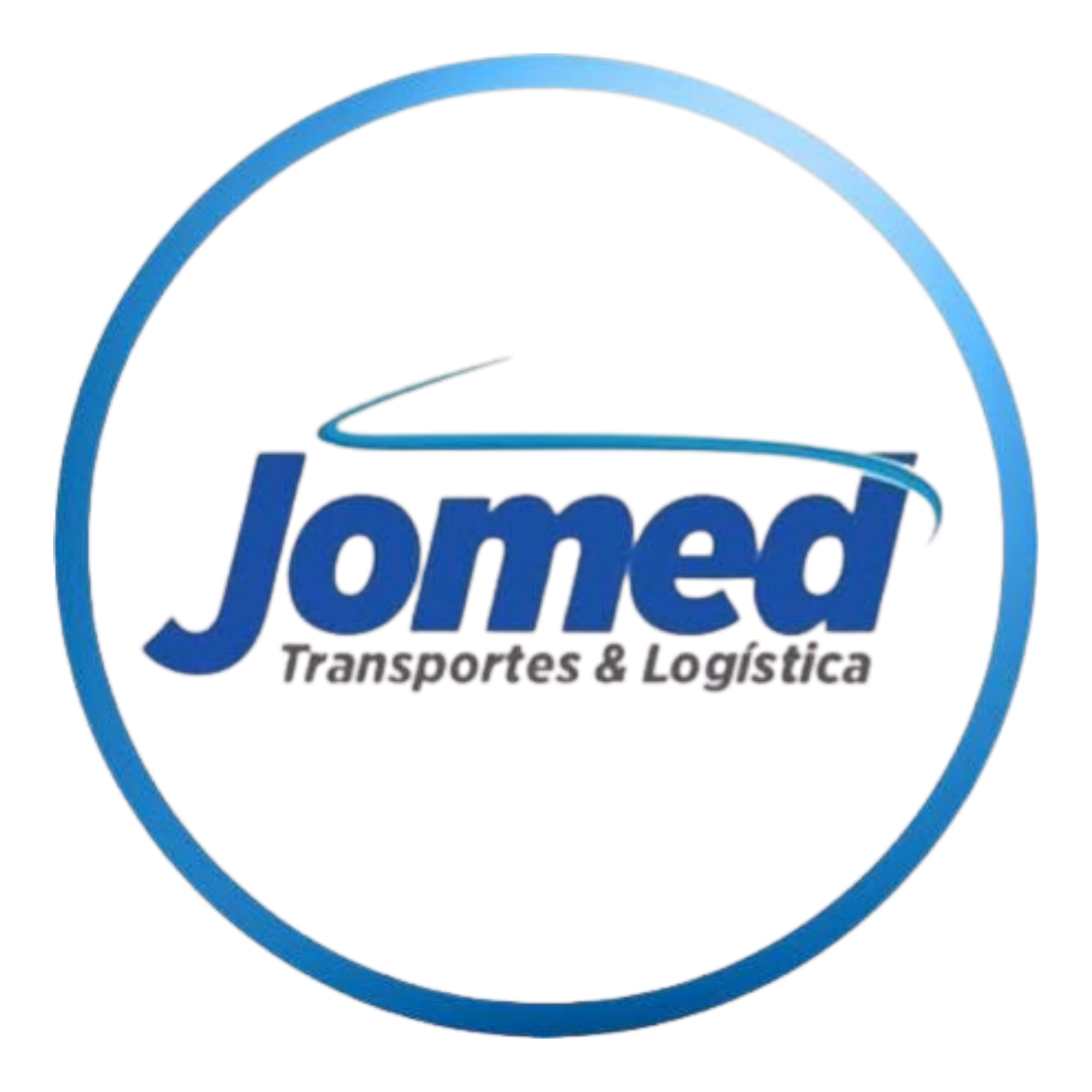 Jomed Transportes